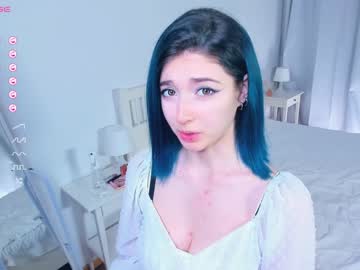 webcam girl your_desssert live cam image #7428309