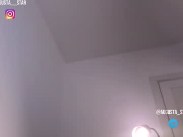 webcam girl augusta77 live cam image #10314965
