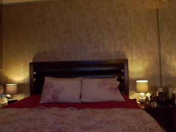 webcam girl karrin live cam image #10424862