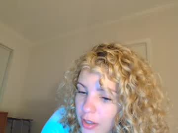 webcam girl theislandgirl live cam image #11707526