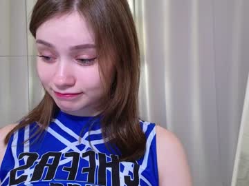 webcam girl bless_sheila live cam image #9123105