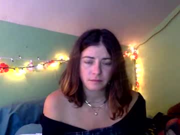 webcam girl janicepepper live cam image #4132588