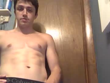 webcam man mst8neigh live cam image #6887582