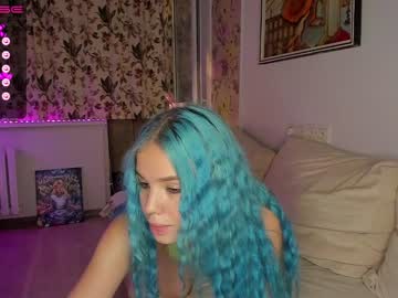 webcam couple scifi_xxx live cam image #6789783