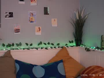 webcam girl 69chupachups live cam image #330914