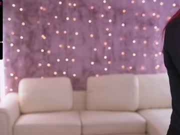 webcam couple anabel054 live cam image #5017101