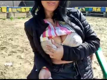 webcam girl 2whitediamonds live cam image #2209137