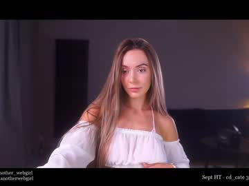 webcam girl _mariarty_ live cam image #3744916