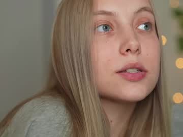 webcam girl appr0ved live cam image #11240101