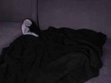 webcam girl baby_riley live cam image #2023622