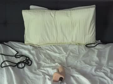 webcam girl islandladies live cam image #6303650