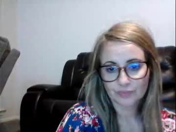 webcam girl jessi_times live cam image #2756267