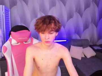 webcam man lovely_kevin_ live cam image #7853196