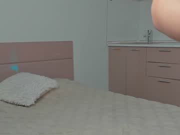 webcam girl mariemelons live cam image #8322073