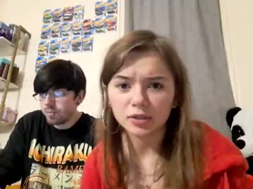 webcam couple feetpirincess69 live cam image #7080812