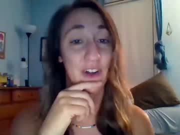 webcam girl harmlesshedone live cam image #3002530