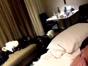 webcam couple jamber69 live cam image #1109991
