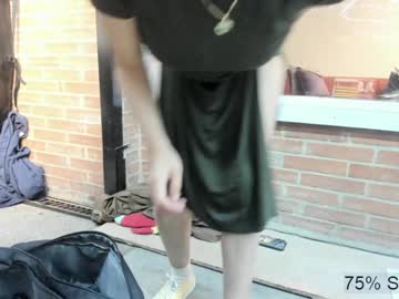 webcam girl vanandjuani live cam image #11392006