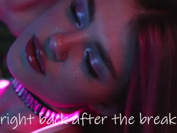 webcam girl bunnylia live cam image #2190666