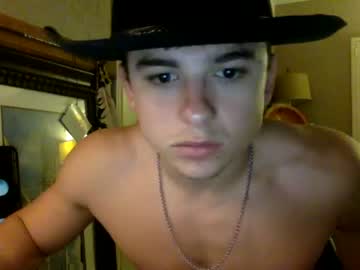 webcam man dndo21 live cam image #5783941