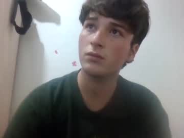 webcam man elfrutass live cam image #2639593