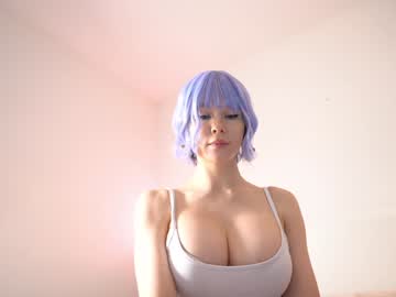 webcam girl inoue__ live cam image #10118357