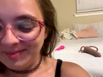 webcam girl bagofcuntz live cam image #12891001