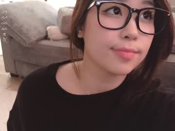 webcam girl kimi_kay live cam image #8565387