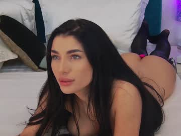 webcam girl mmmaaa1234 live cam image #11188284