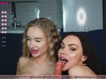 webcam couple slemgem live cam image #2201385