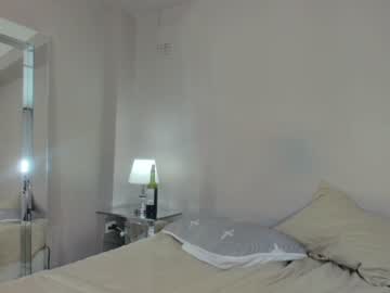 webcam tranny sweetlaurasaenz live cam image #1445341