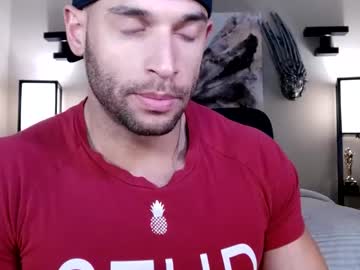 webcam man seanzevran live cam image #8277664