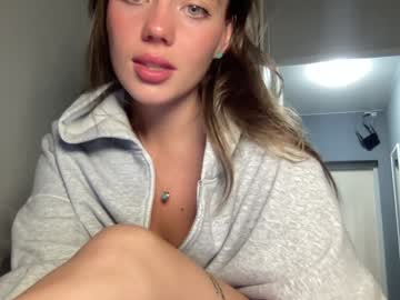 webcam girl angel_from_sky live cam image #10001968