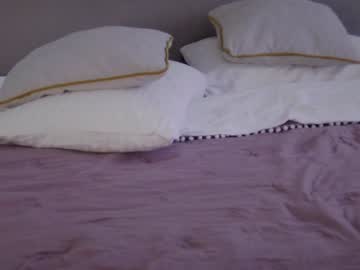 webcam girl girl_next_door19 live cam image #11011292