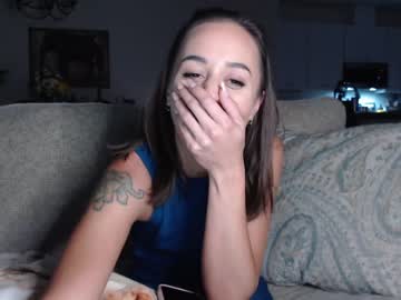 webcam girl holihurricane live cam image #5868123