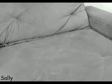 webcam couple homeofsex_ live cam image #8952594