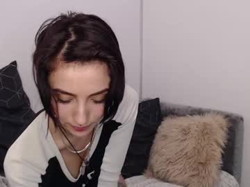 webcam tranny lola_smiles live cam image #812319