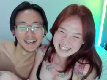 webcam couple lolasava_li live cam image #6701713