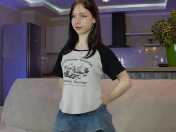 webcam girl garynbinford live cam image #12547902