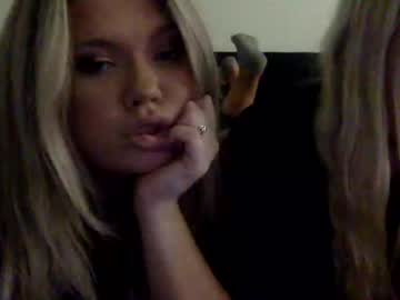 webcam girl katya101 live cam image #7444275