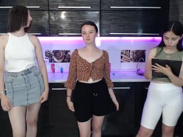 webcam couple renae_tom live cam image #6690917