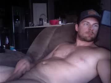 webcam man superhmngirth live cam image #3775523