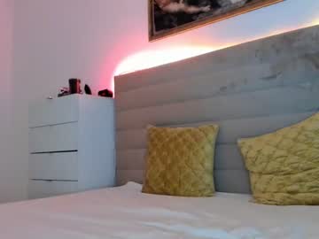 webcam girl allissonhotbb live cam image #6253738