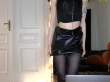 webcam couple anabel054 live cam image #8221656
