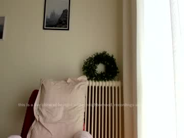 webcam girl bestgirl_ofthe_neighborhood live cam image #1836602