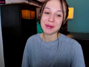 webcam girl mary_marlow live cam image #6474182
