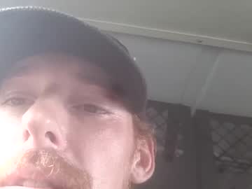 webcam man skyviper88 live cam image #109746