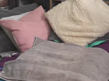 webcam girl sunniedayz live cam image #5711551