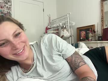 webcam girl bellabyers live cam image #6579368