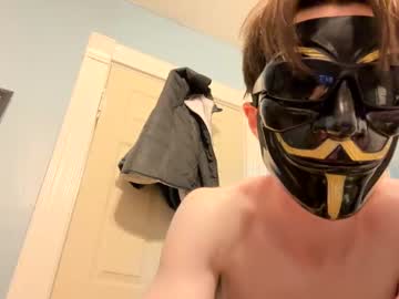 webcam man jimmywocka live cam image #6126331
